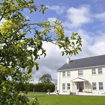 Cherryville House Portadown Exterior foto